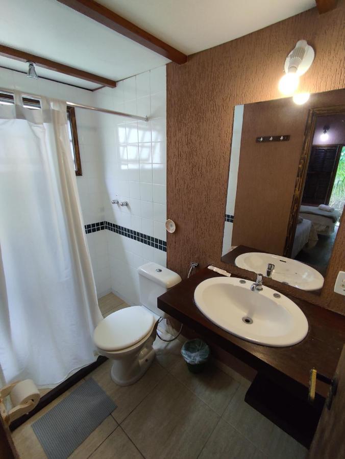 Container Eco Suites Cabo Frio Bagian luar foto